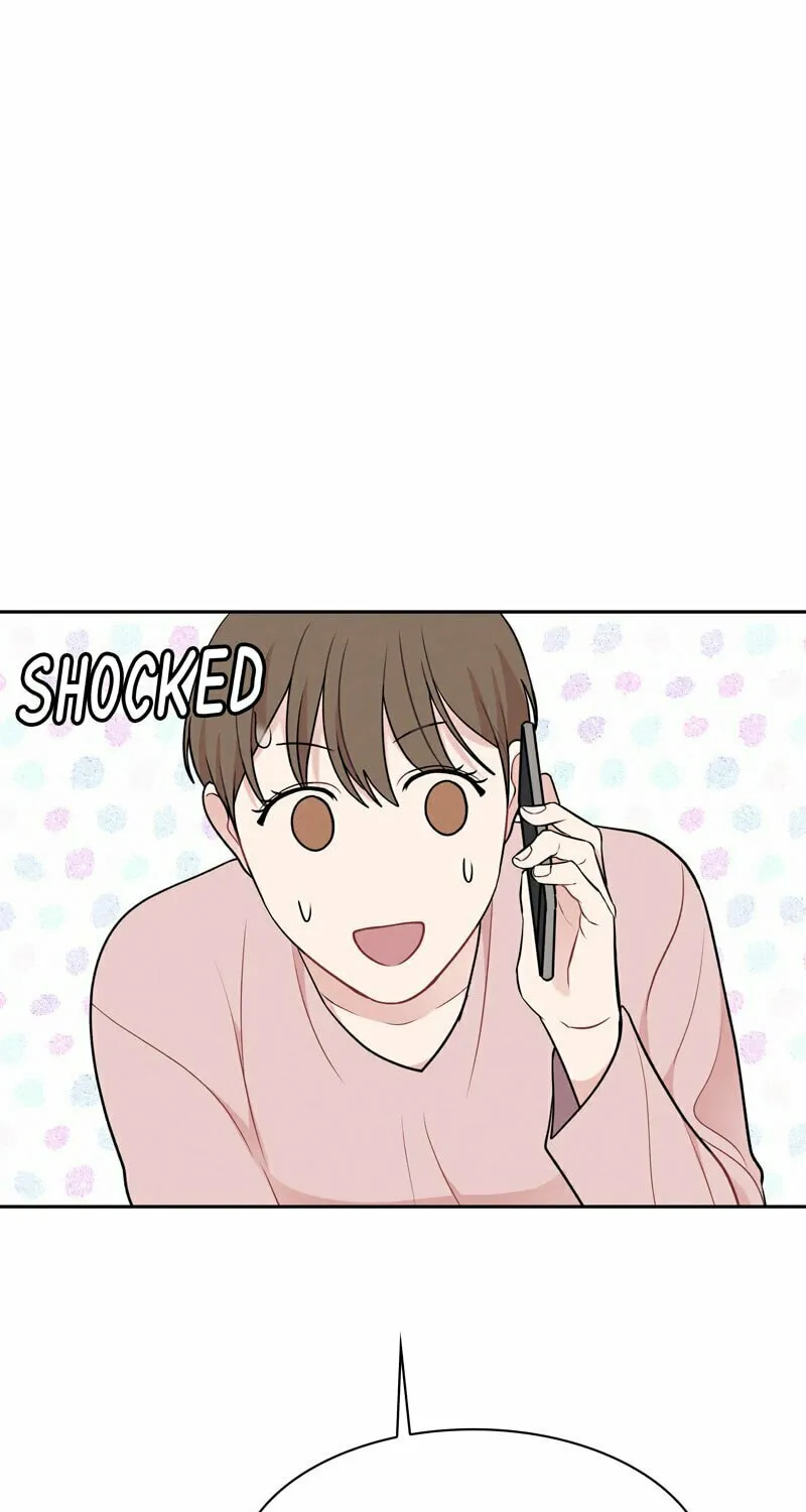 Read Perfect Wedding chapter 55 image 108 on Lezhin