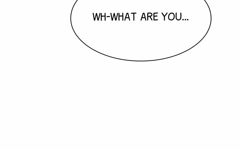 Read Perfect Wedding chapter 55 image 109 on Lezhin
