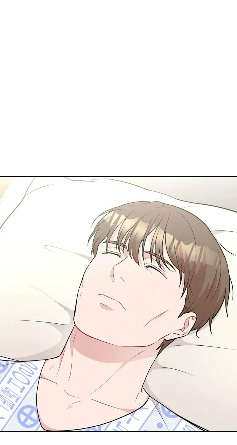 Read Perfect Wedding chapter 55 image 11 on Lezhin