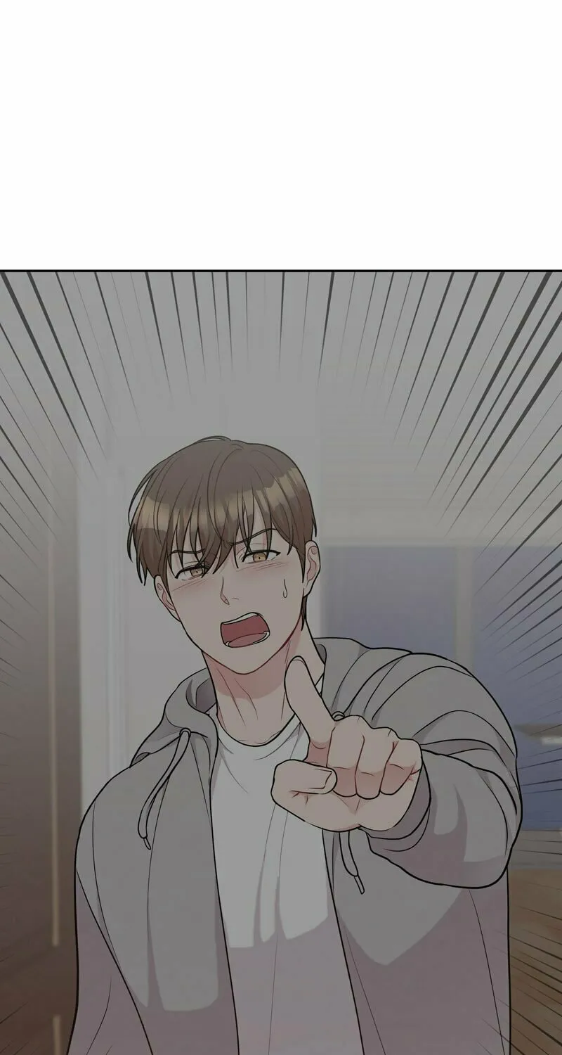 Read Perfect Wedding chapter 55 image 111 on Lezhin