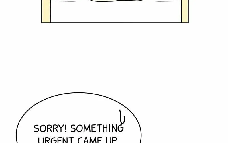 Read Perfect Wedding chapter 55 image 114 on Lezhin