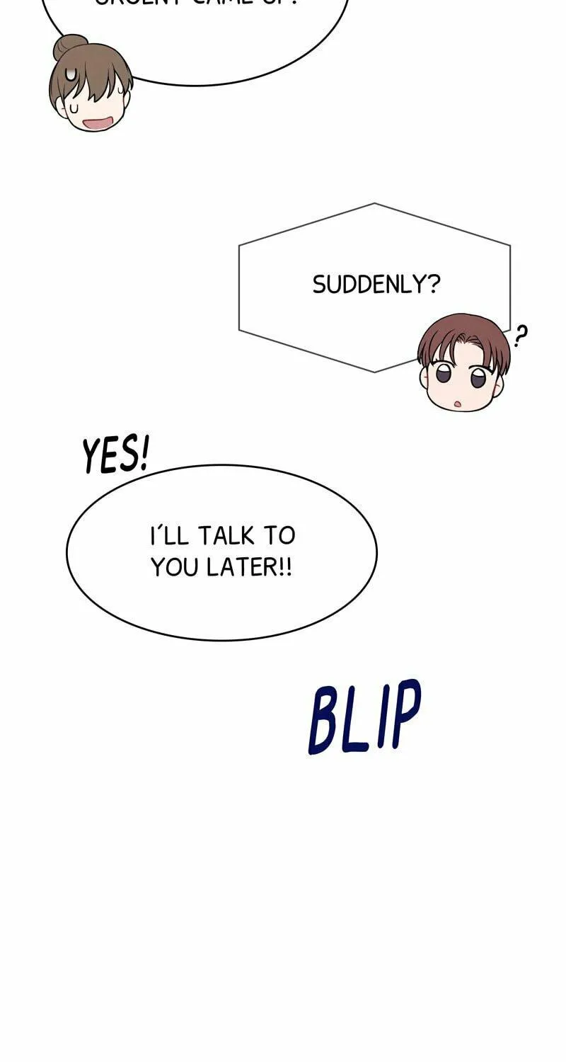 Read Perfect Wedding chapter 55 image 115 on Lezhin