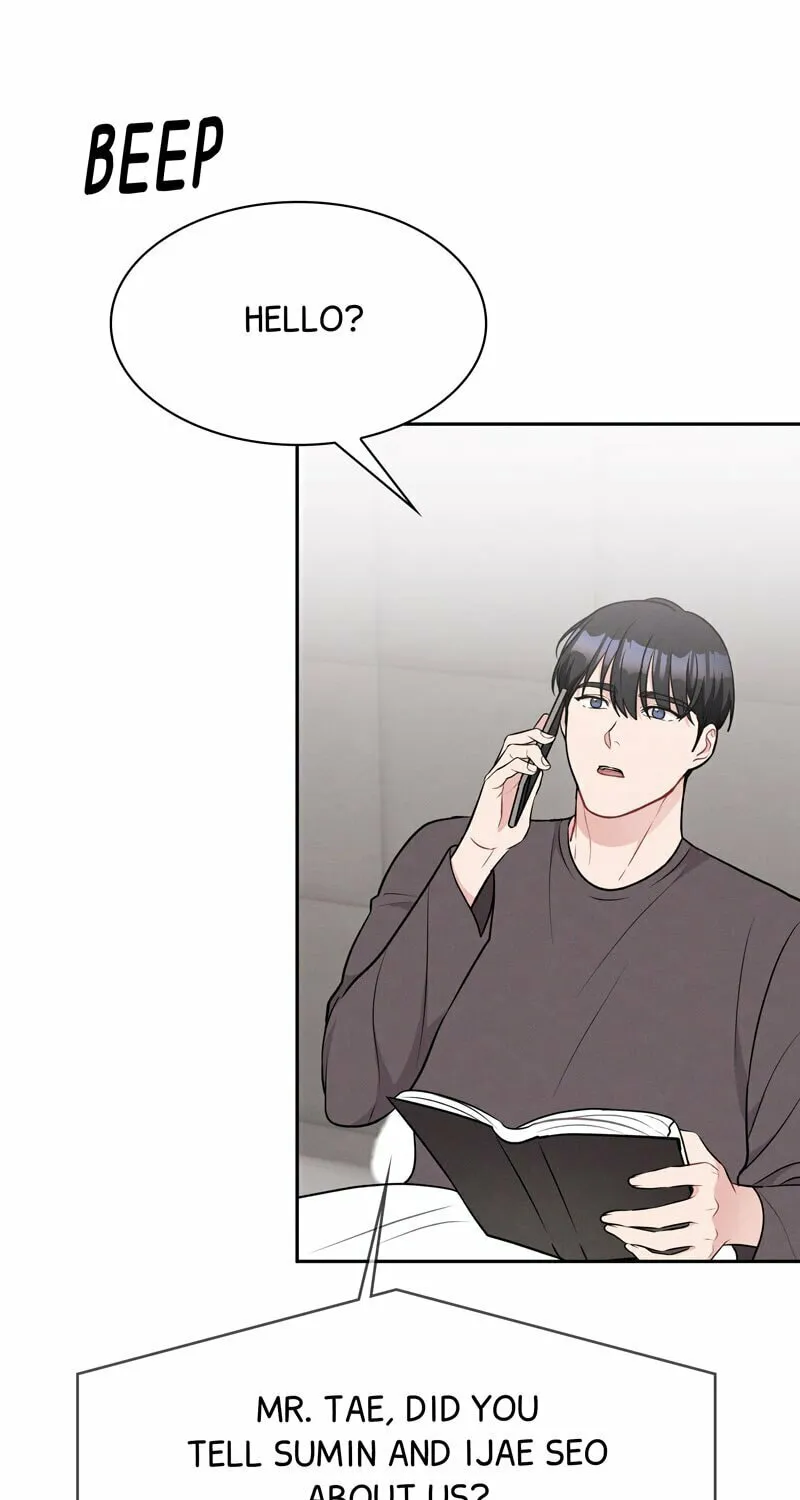 Read Perfect Wedding chapter 55 image 117 on Lezhin