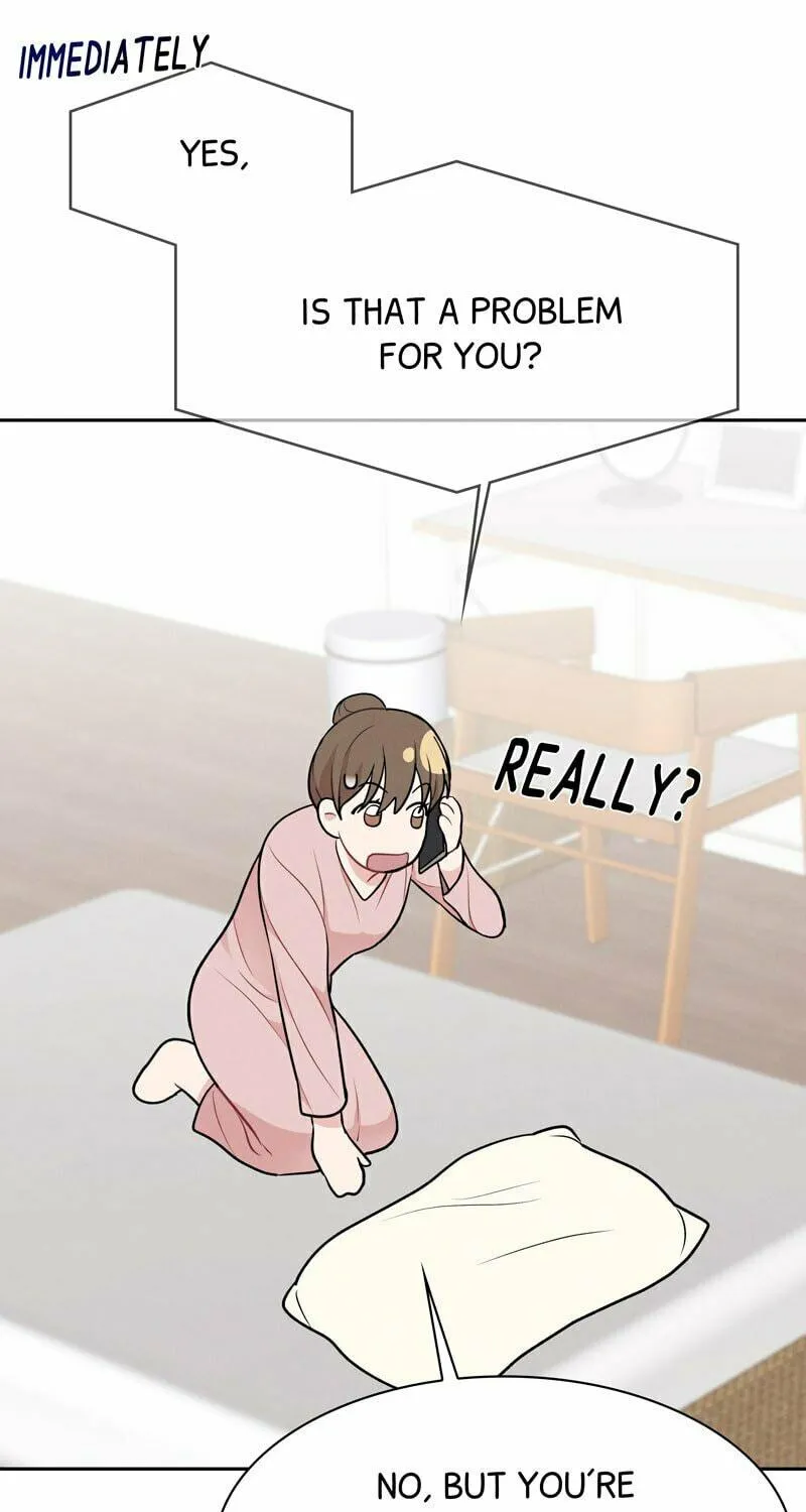 Read Perfect Wedding chapter 55 image 119 on Lezhin