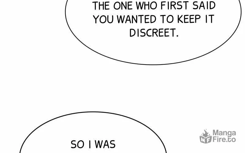 Read Perfect Wedding chapter 55 image 120 on Lezhin