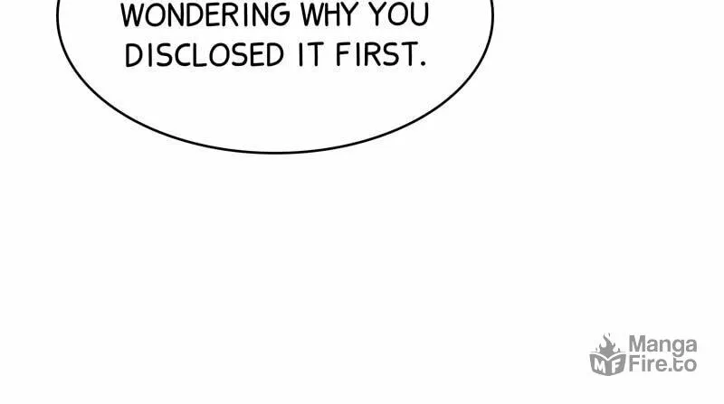 Read Perfect Wedding chapter 55 image 121 on Lezhin