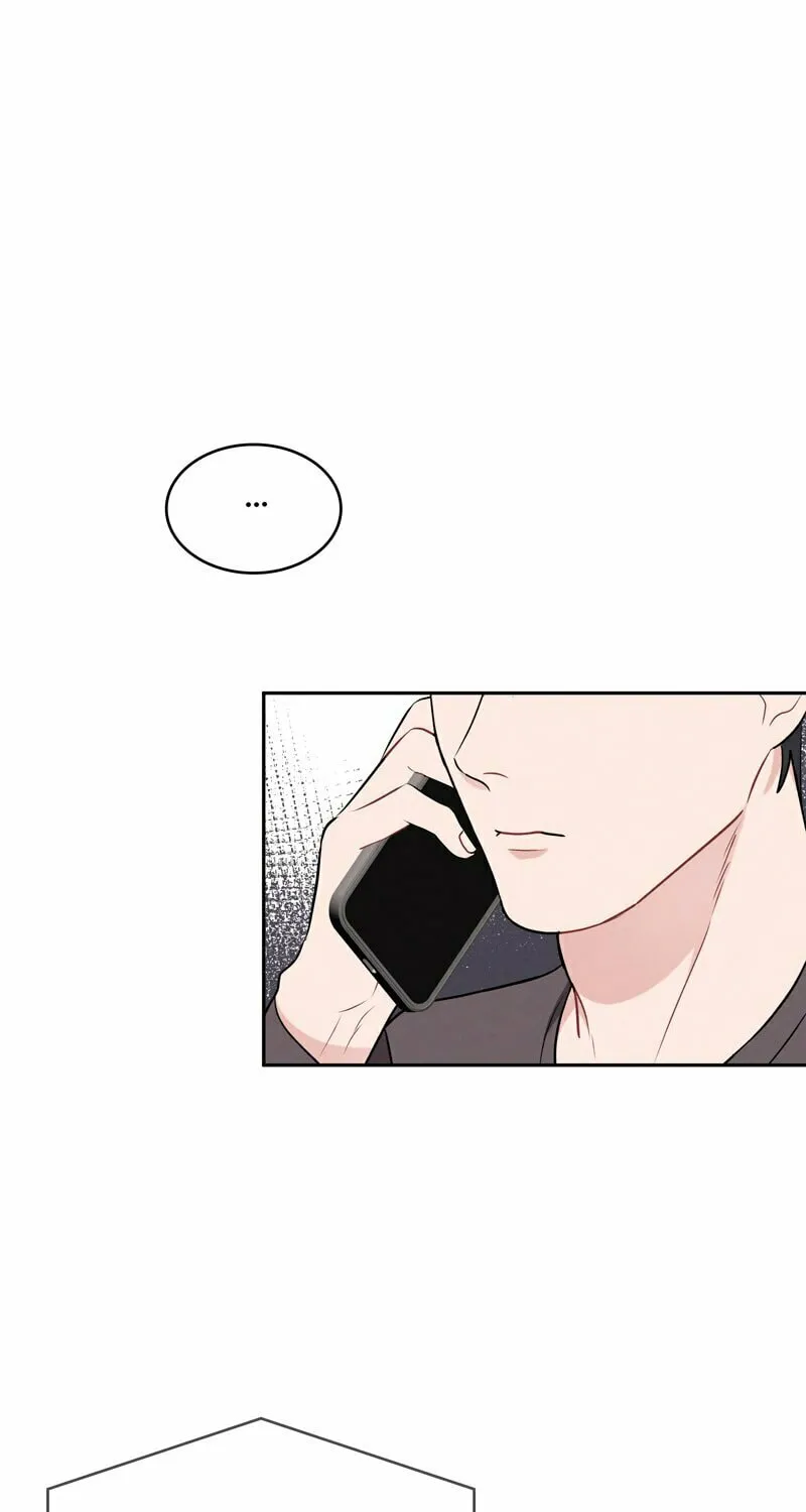 Read Perfect Wedding chapter 55 image 122 on Lezhin
