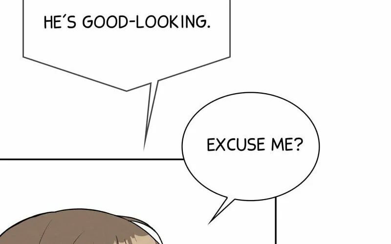 Read Perfect Wedding chapter 55 image 123 on Lezhin