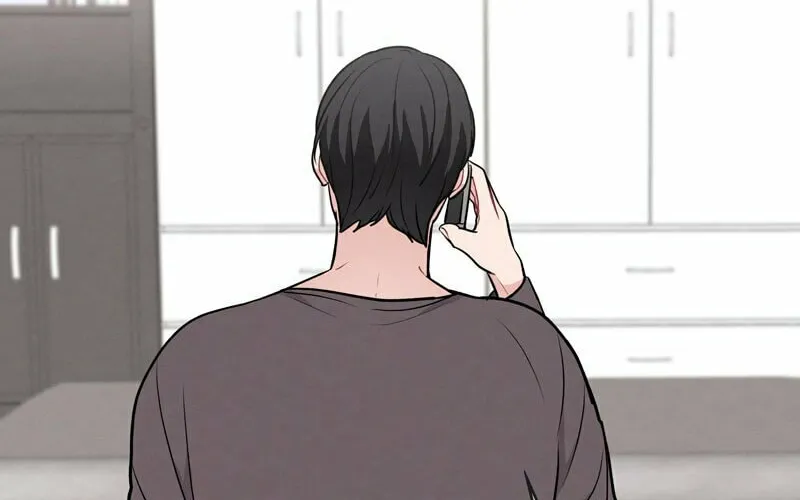 Read Perfect Wedding chapter 55 image 125 on Lezhin
