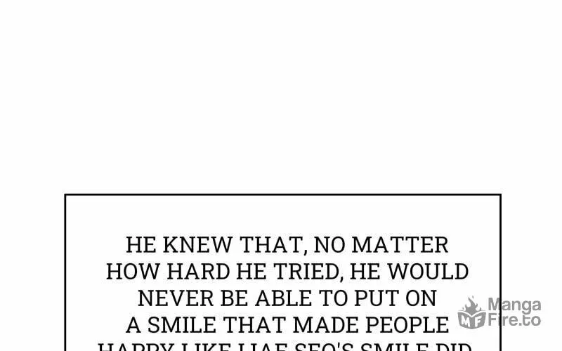Read Perfect Wedding chapter 55 image 127 on Lezhin