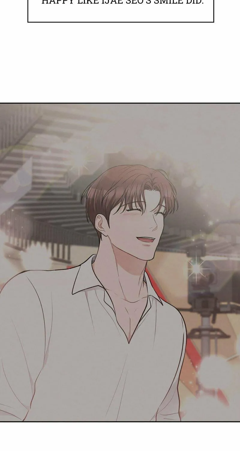 Read Perfect Wedding chapter 55 image 128 on Lezhin