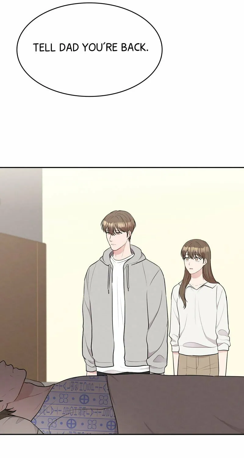 Read Perfect Wedding chapter 55 image 13 on Lezhin