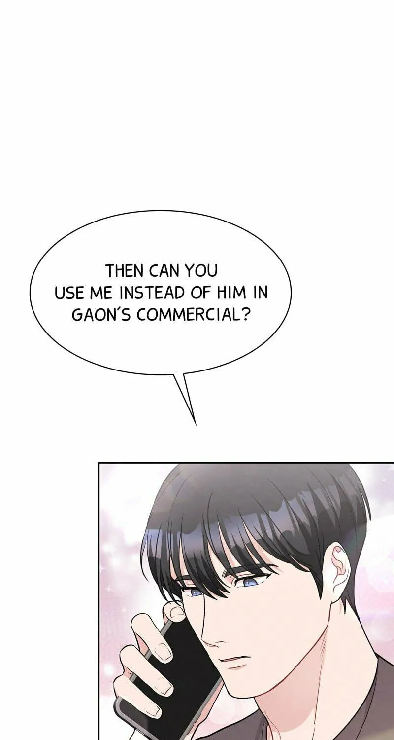 Read Perfect Wedding chapter 55 image 131 on Lezhin