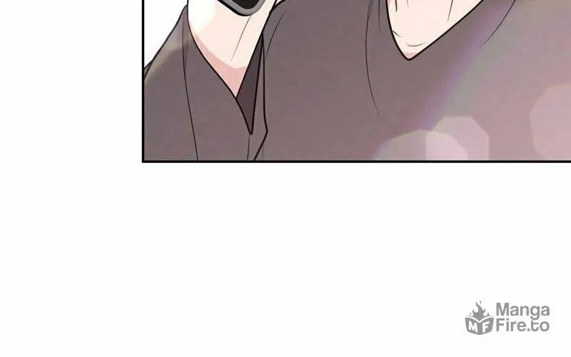 Read Perfect Wedding chapter 55 image 132 on Lezhin