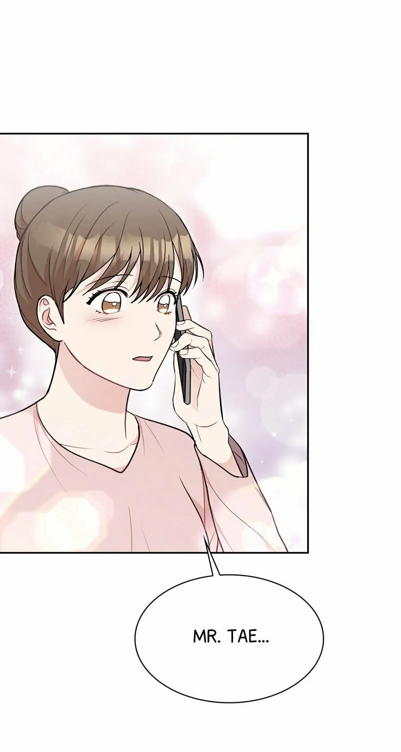 Read Perfect Wedding chapter 55 image 133 on Lezhin