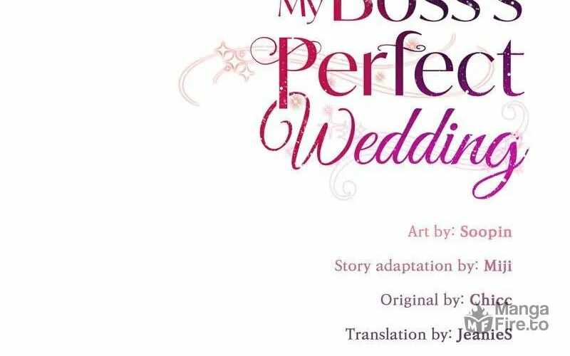 Read Perfect Wedding chapter 55 image 138 on Lezhin