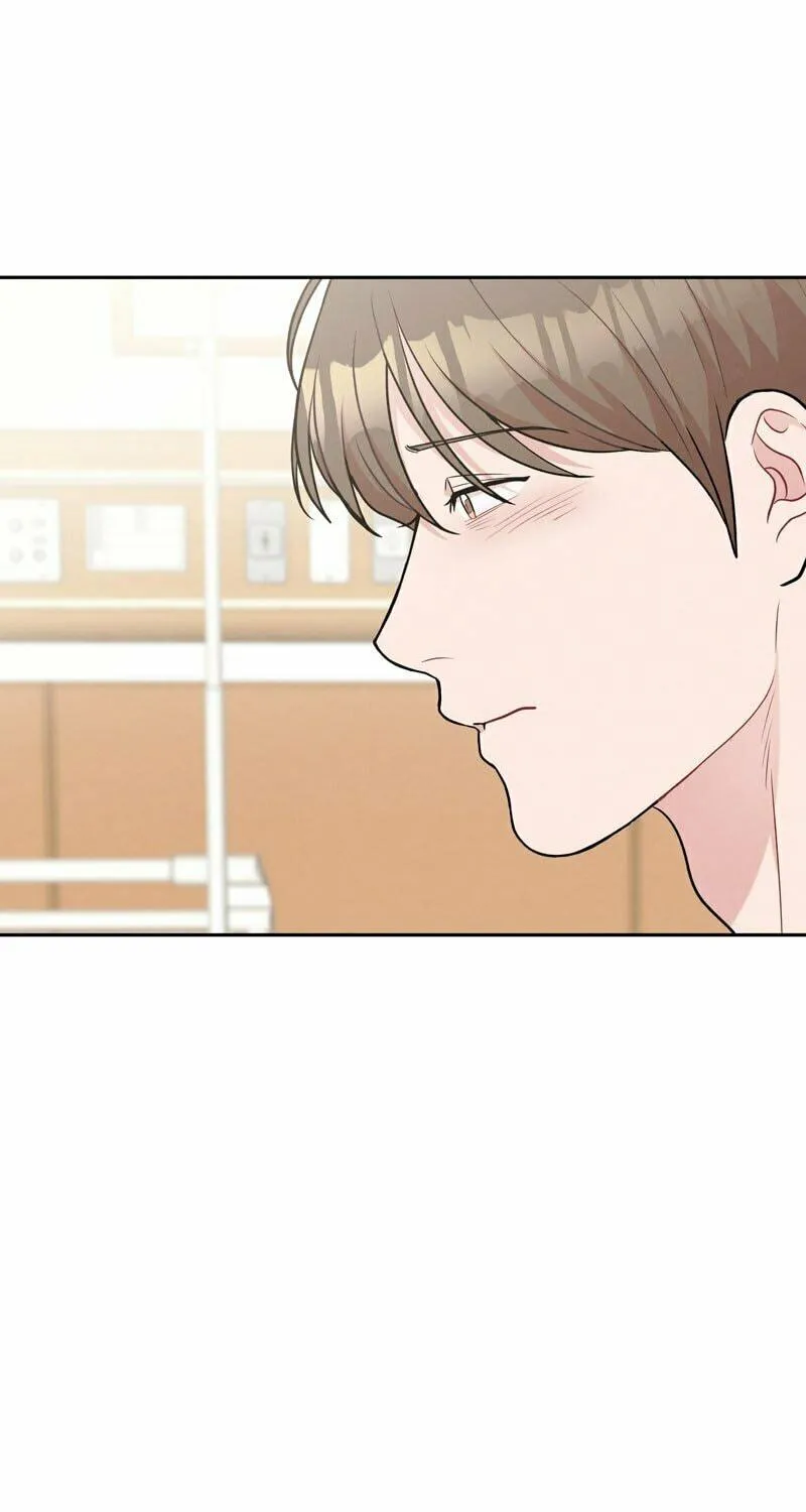 Read Perfect Wedding chapter 55 image 15 on Lezhin