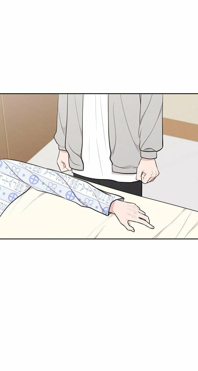 Read Perfect Wedding chapter 55 image 17 on Lezhin