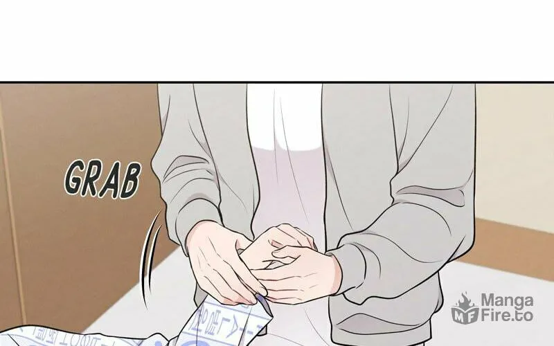 Read Perfect Wedding chapter 55 image 18 on Lezhin