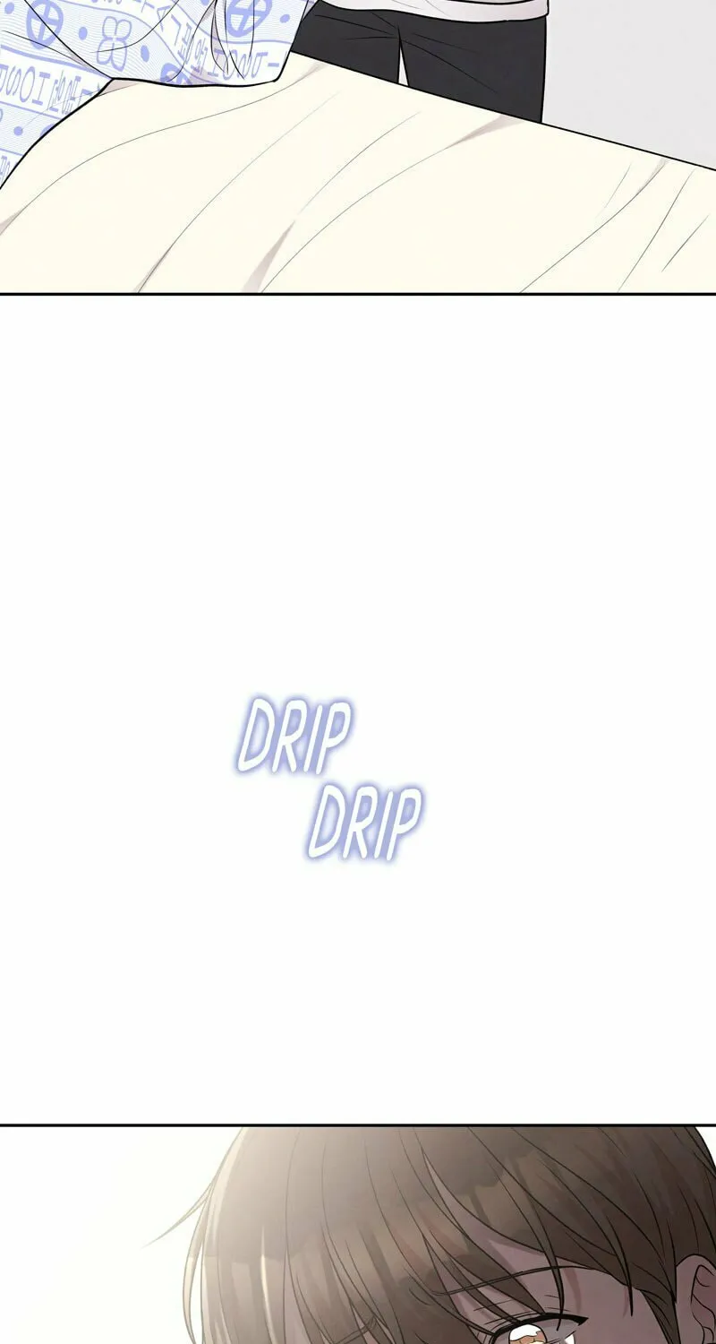 Read Perfect Wedding chapter 55 image 19 on Lezhin