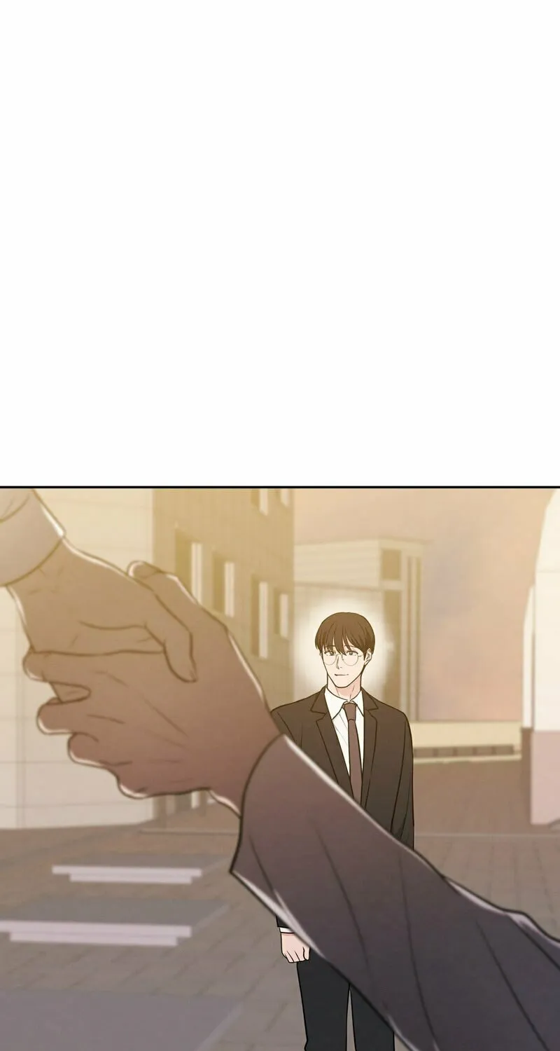 Read Perfect Wedding chapter 55 image 2 on Lezhin