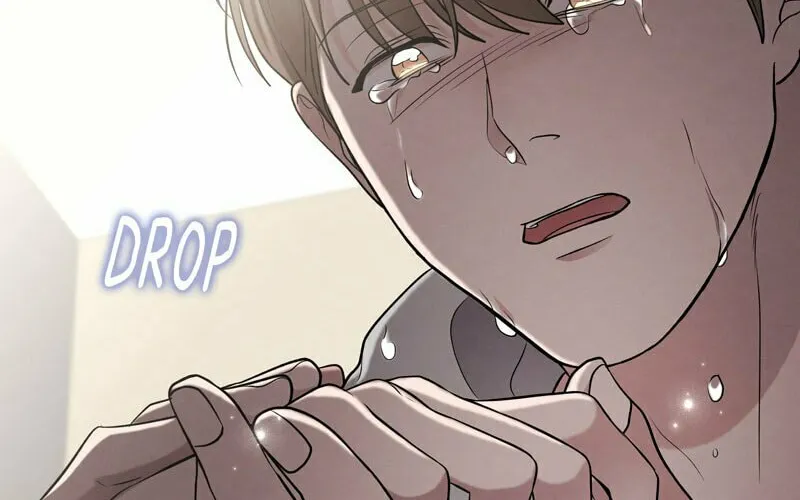Read Perfect Wedding chapter 55 image 20 on Lezhin