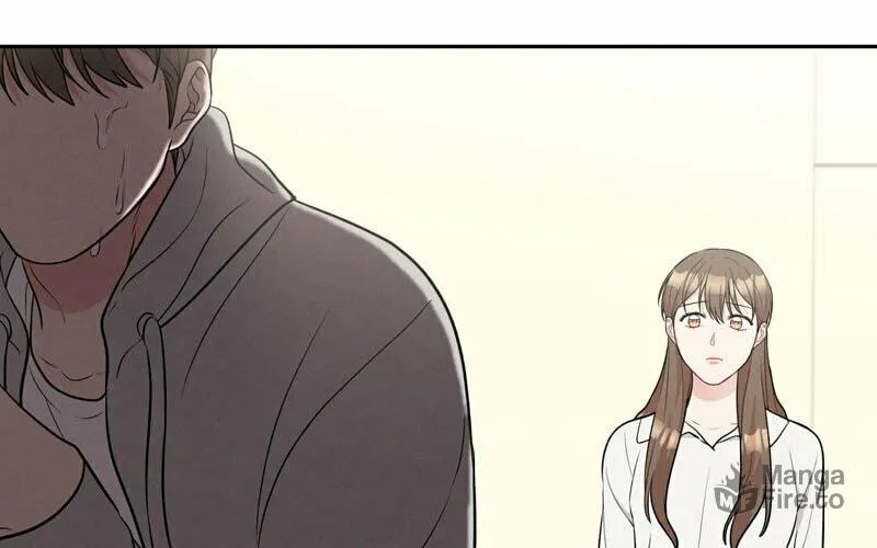Read Perfect Wedding chapter 55 image 22 on Lezhin