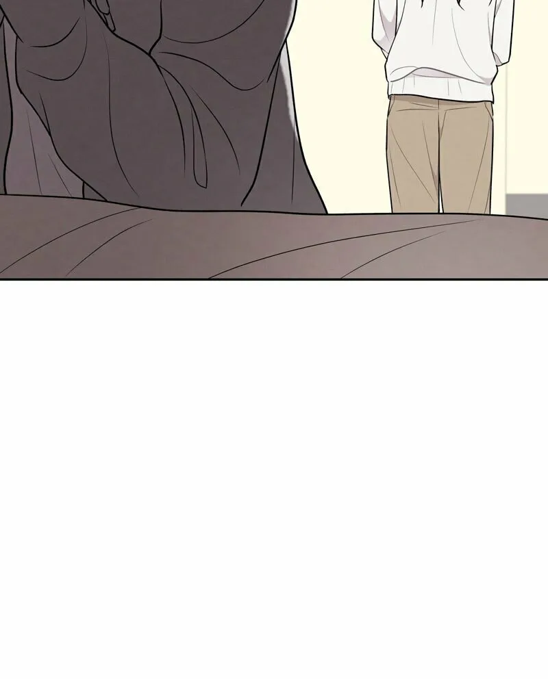 Read Perfect Wedding chapter 55 image 23 on Lezhin