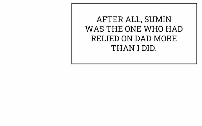Read Perfect Wedding chapter 55 image 25 on Lezhin