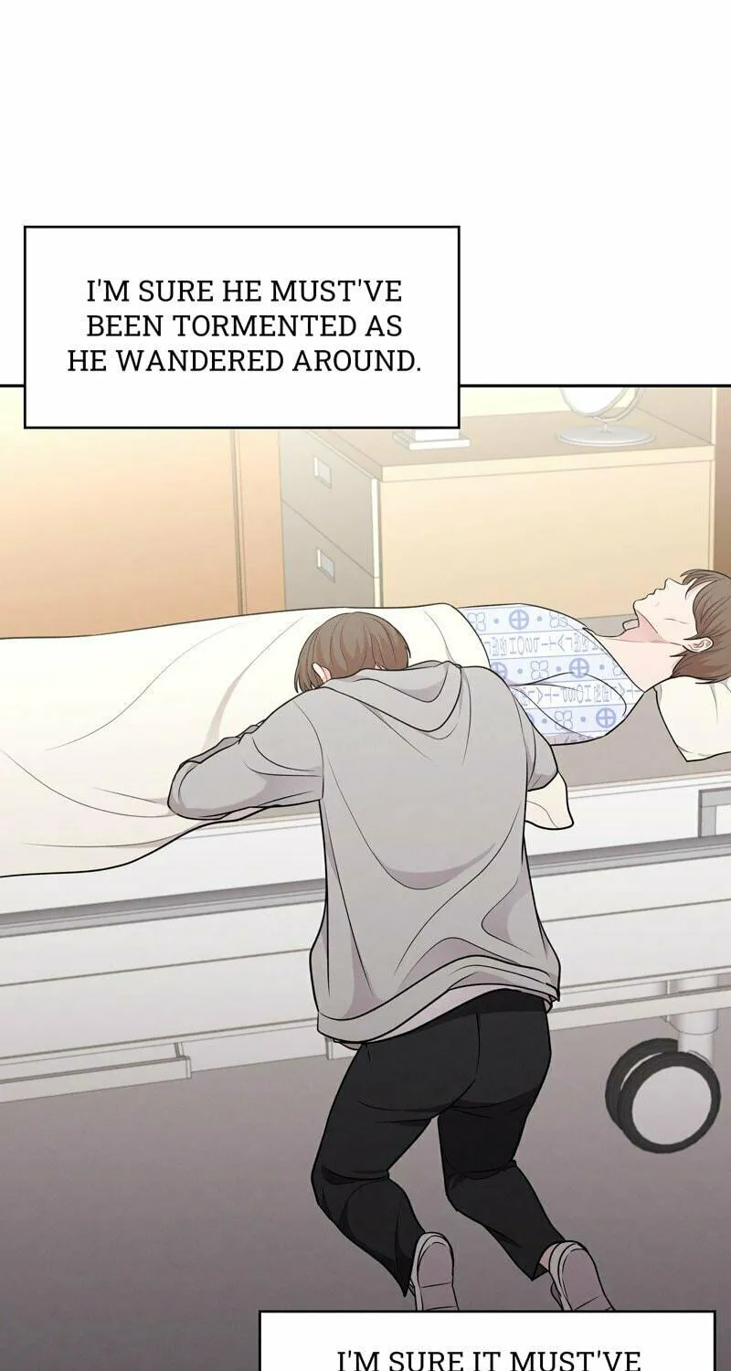 Read Perfect Wedding chapter 55 image 26 on Lezhin