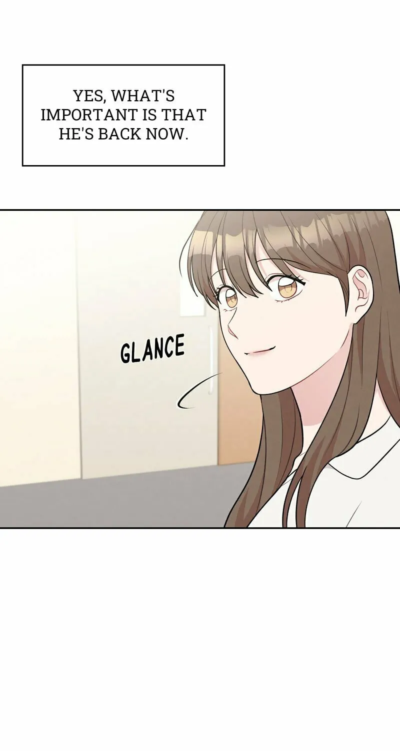 Read Perfect Wedding chapter 55 image 28 on Lezhin