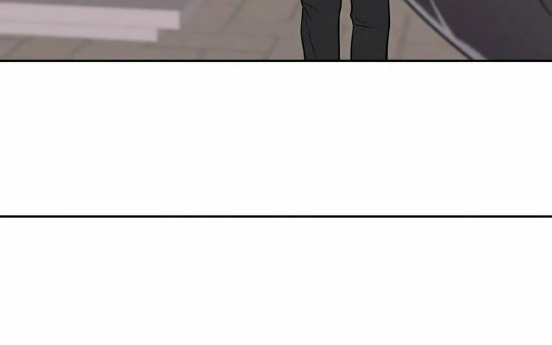 Read Perfect Wedding chapter 55 image 3 on Lezhin
