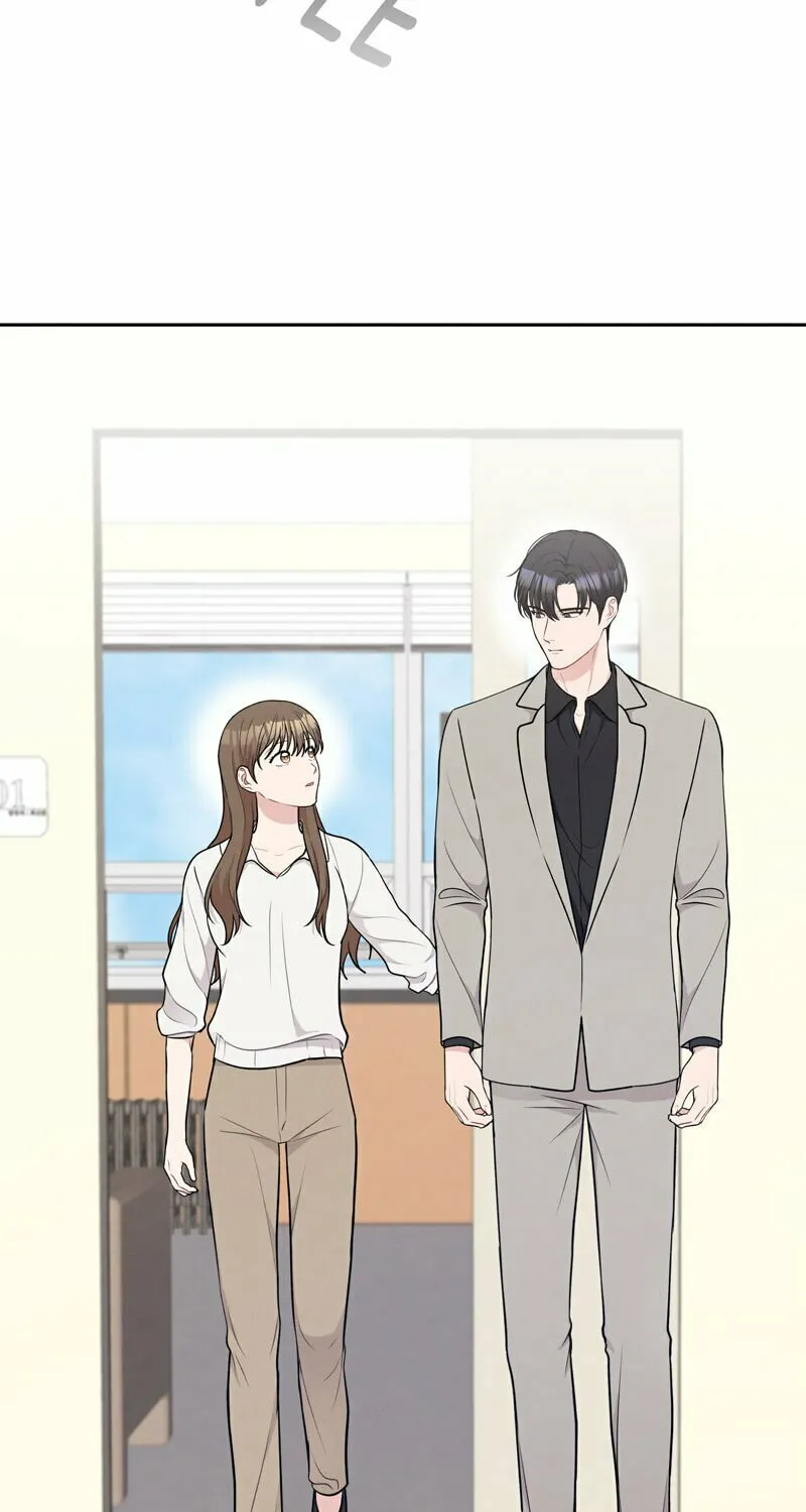 Read Perfect Wedding chapter 55 image 30 on Lezhin