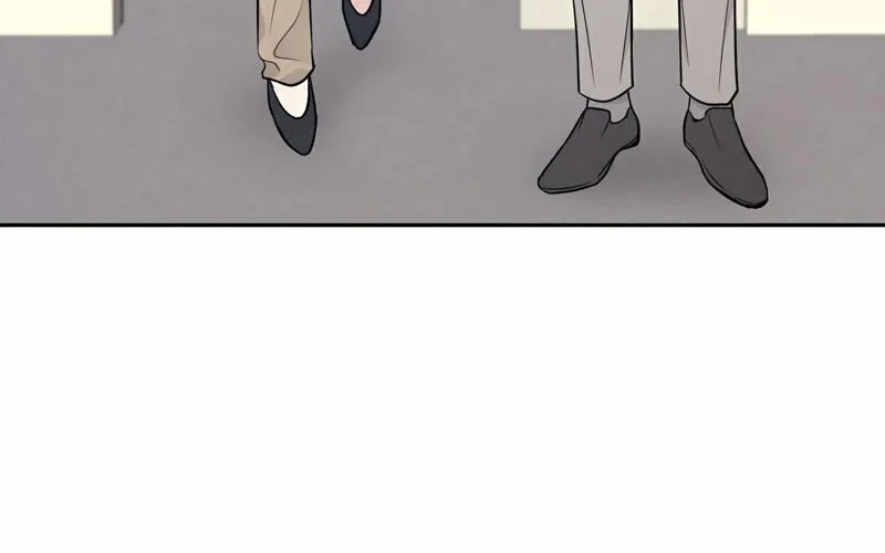 Read Perfect Wedding chapter 55 image 31 on Lezhin