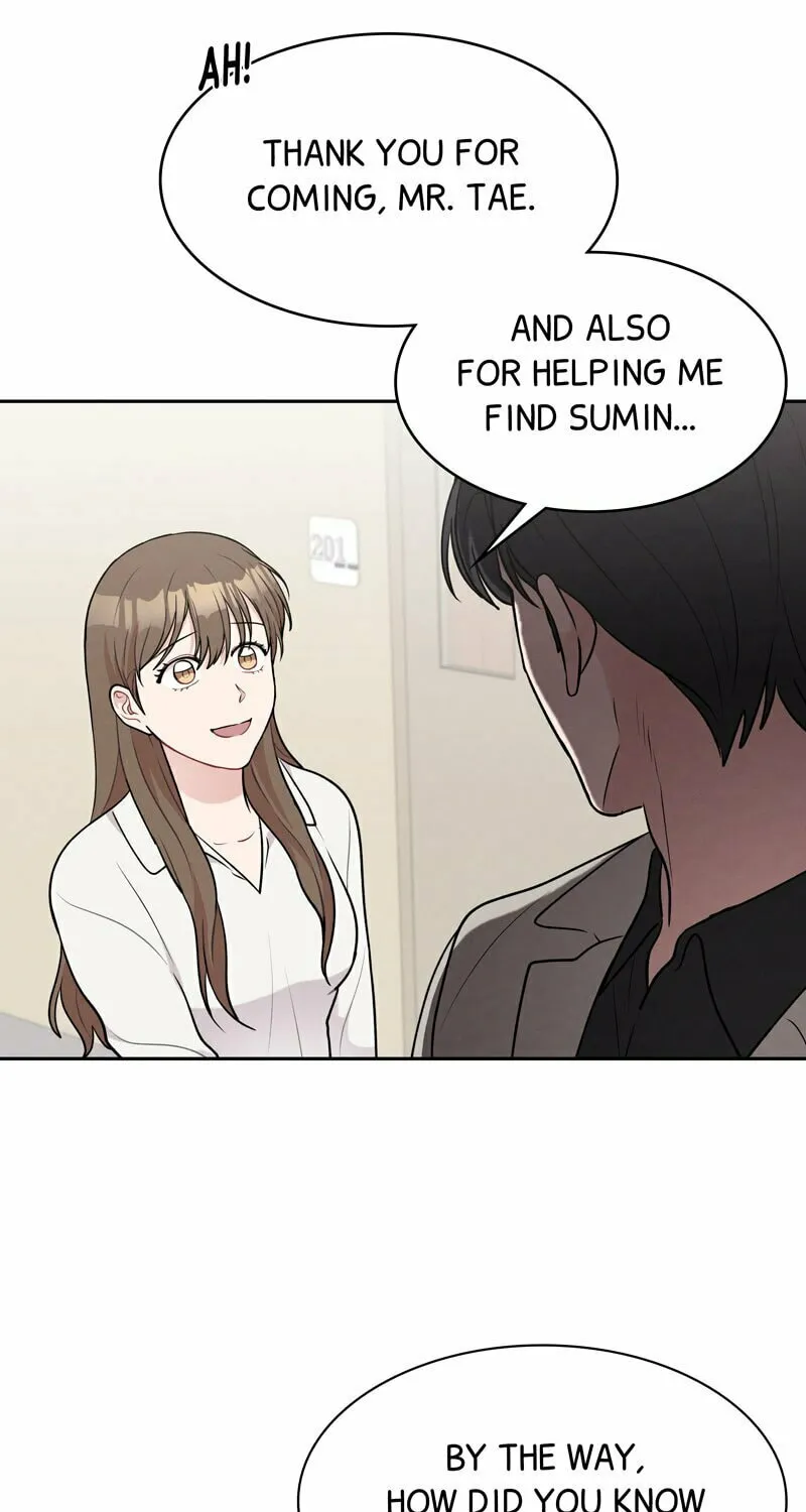 Read Perfect Wedding chapter 55 image 33 on Lezhin