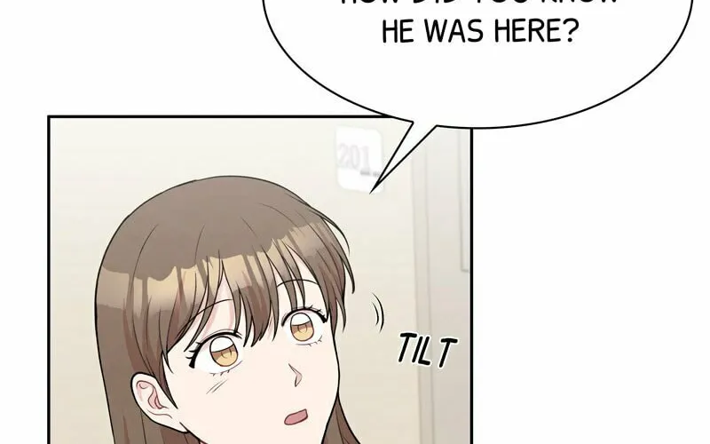 Read Perfect Wedding chapter 55 image 34 on Lezhin