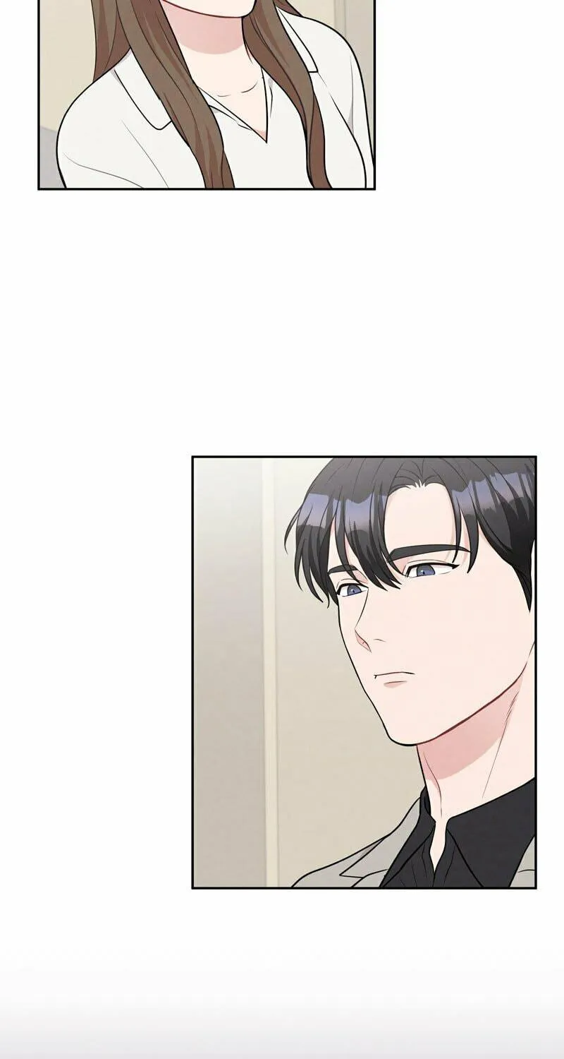 Read Perfect Wedding chapter 55 image 35 on Lezhin
