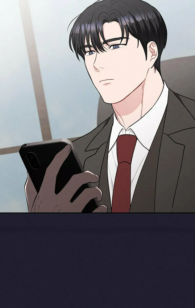 Read Perfect Wedding chapter 55 image 39 on Lezhin