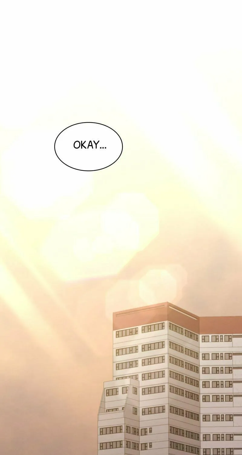 Read Perfect Wedding chapter 55 image 4 on Lezhin