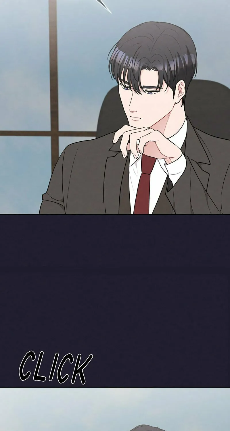 Read Perfect Wedding chapter 55 image 46 on Lezhin