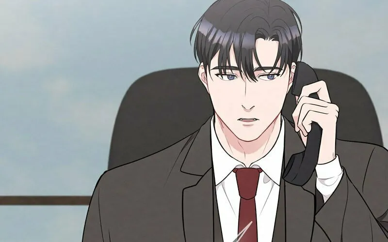 Read Perfect Wedding chapter 55 image 47 on Lezhin