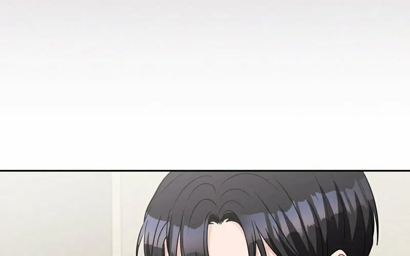Read Perfect Wedding chapter 55 image 50 on Lezhin