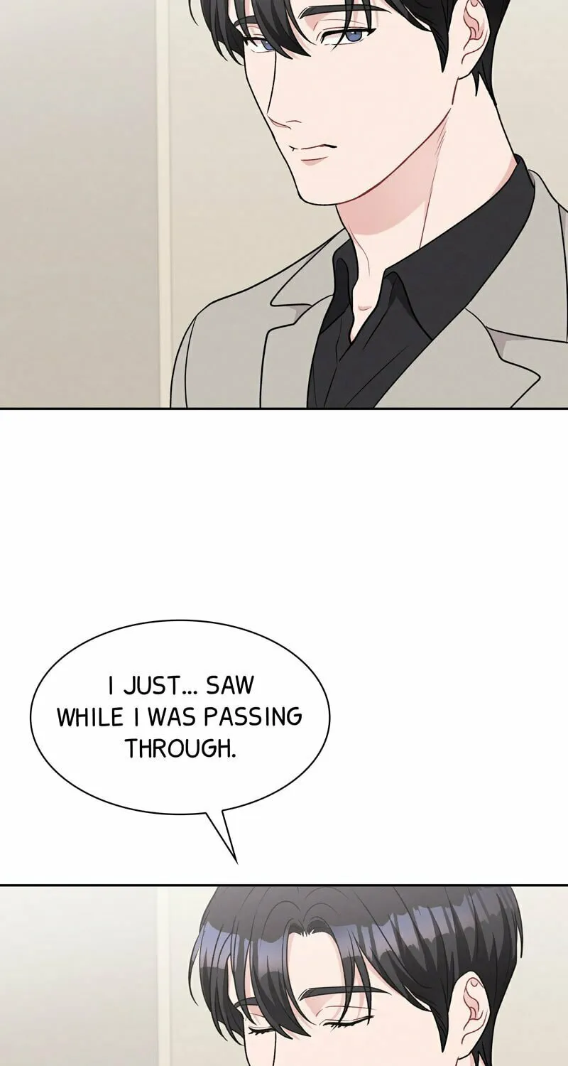 Read Perfect Wedding chapter 55 image 51 on Lezhin