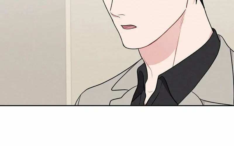 Read Perfect Wedding chapter 55 image 52 on Lezhin