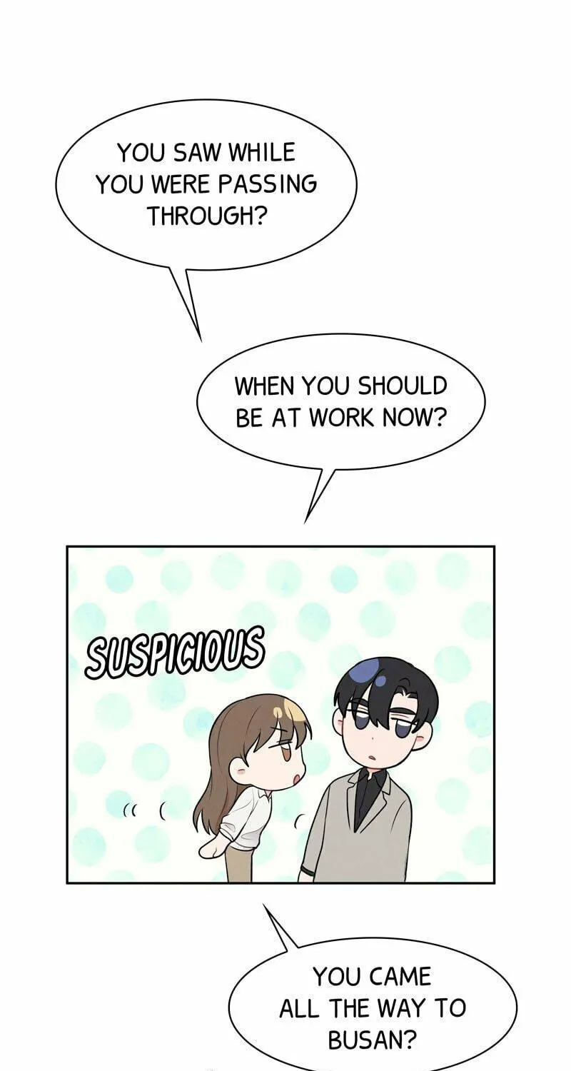 Read Perfect Wedding chapter 55 image 53 on Lezhin