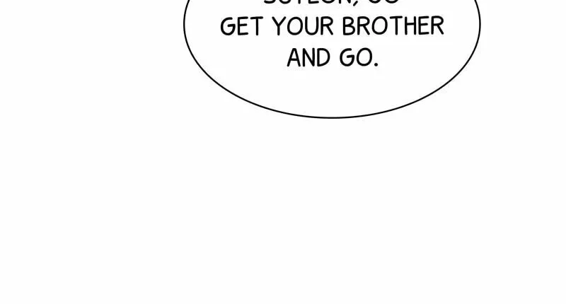 Read Perfect Wedding chapter 55 image 56 on Lezhin