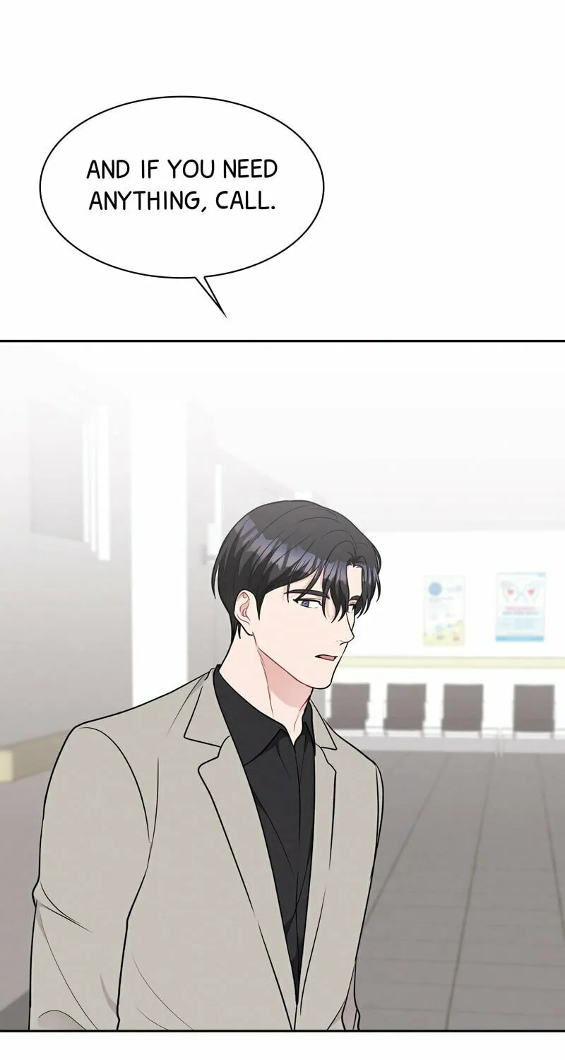 Read Perfect Wedding chapter 55 image 57 on Lezhin