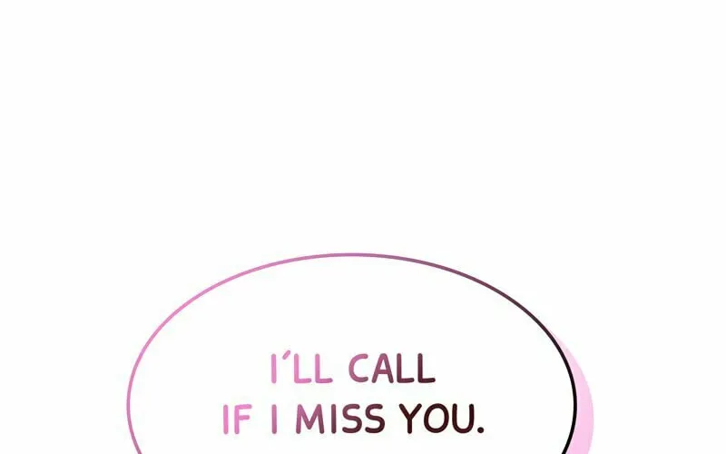 Read Perfect Wedding chapter 55 image 58 on Lezhin