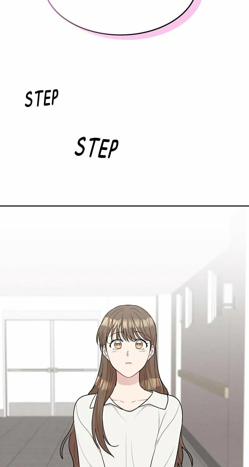 Read Perfect Wedding chapter 55 image 59 on Lezhin