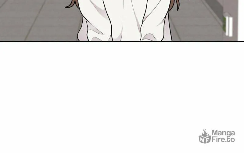 Read Perfect Wedding chapter 55 image 60 on Lezhin